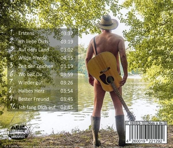 Album afbeelding 2 van 2