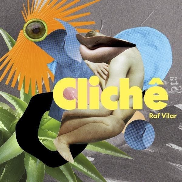 Album afbeelding 1 van 1