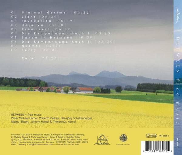 Album afbeelding 2 van 2