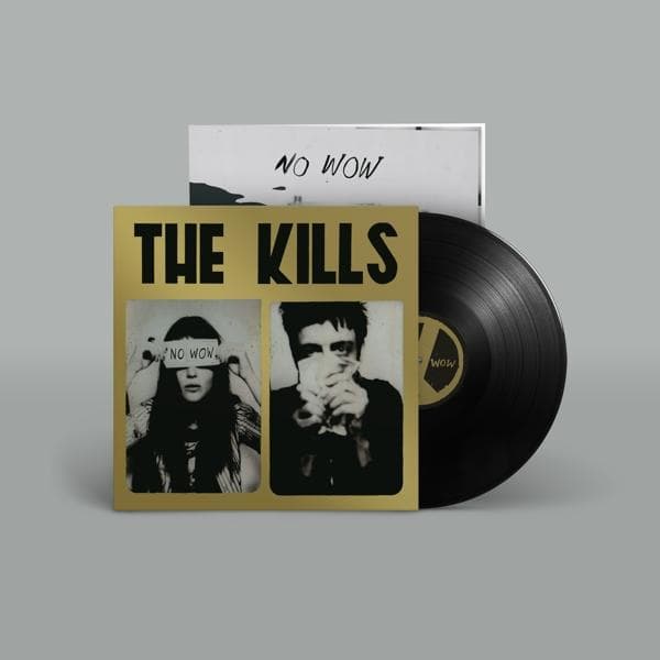 Album afbeelding 1 van 1