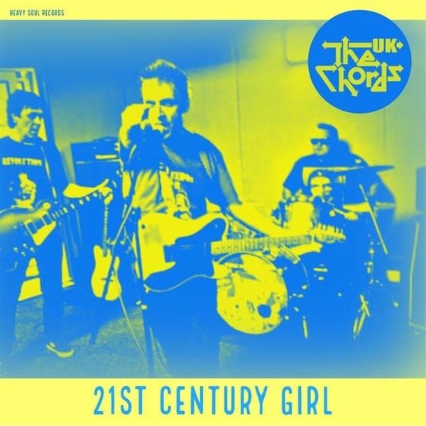 Album afbeelding 1 van 1