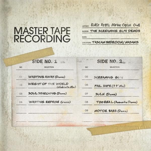 Album afbeelding 1 van 1