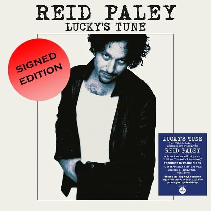Album afbeelding 1 van 1