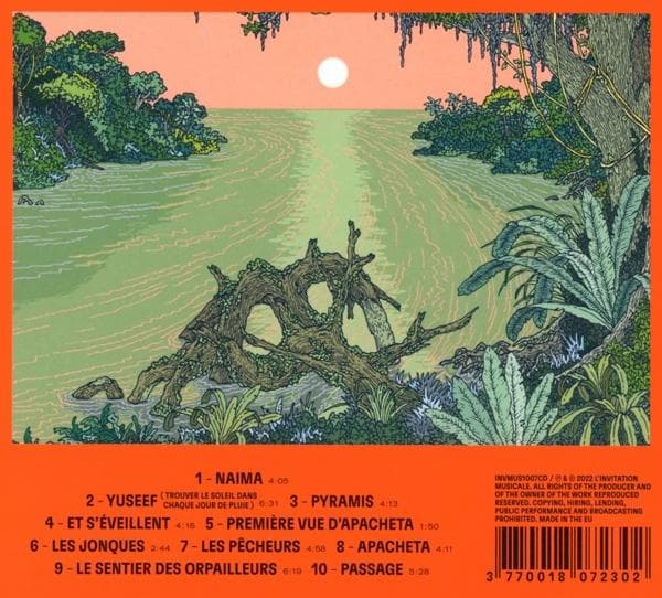 Album afbeelding 2 van 2