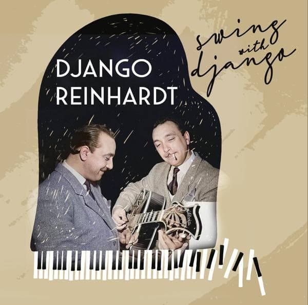 Album afbeelding 1 van 1
