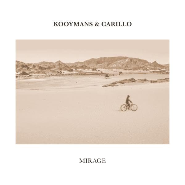 Album afbeelding 1 van 1