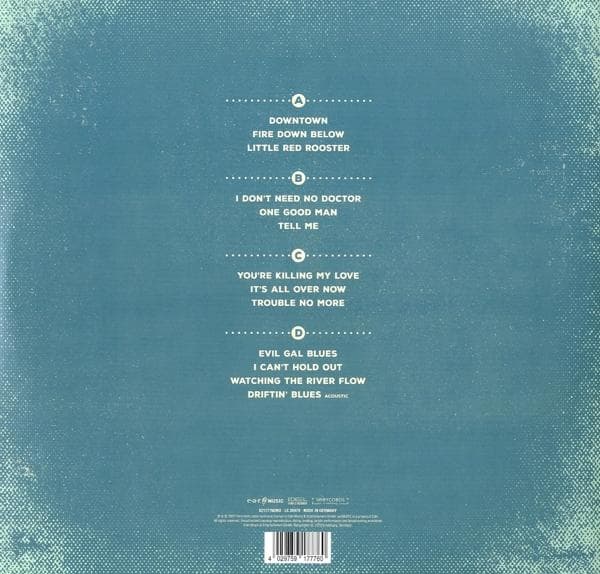 Album afbeelding 2 van 2