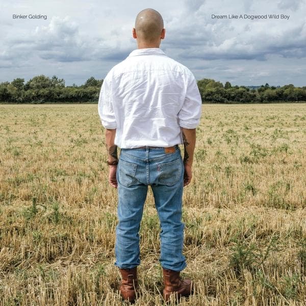 Album afbeelding 1 van 1