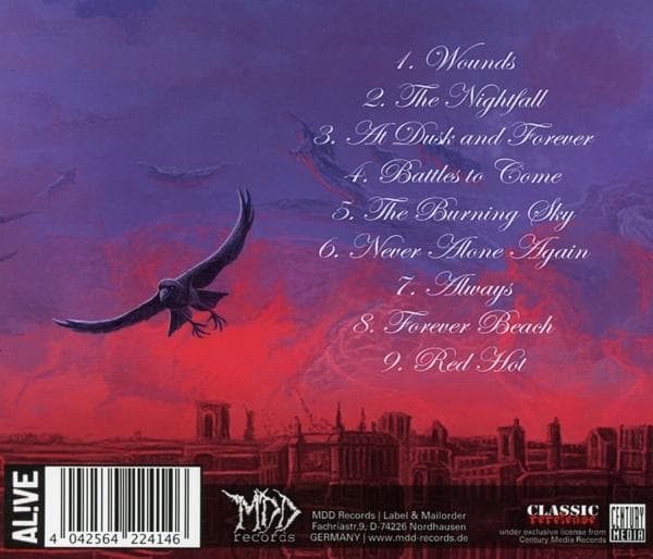 Album afbeelding 2 van 2