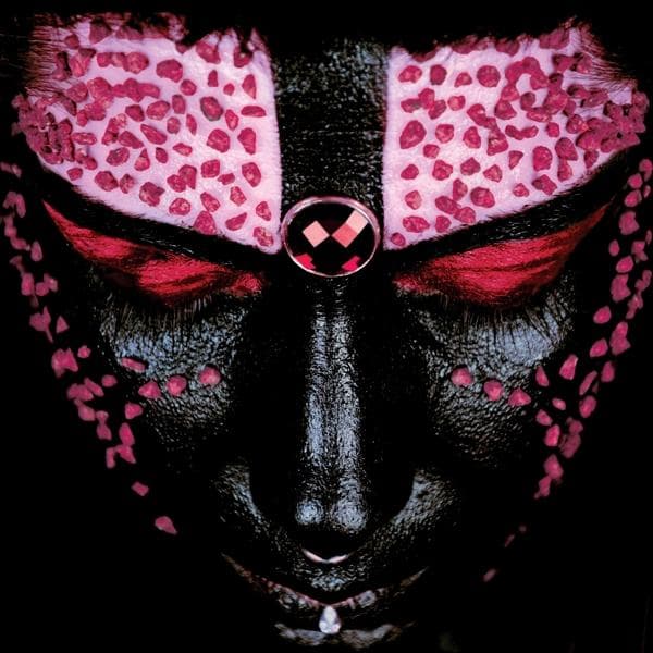 Album afbeelding 1 van 1
