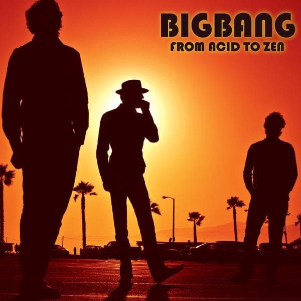Album afbeelding 1 van 1