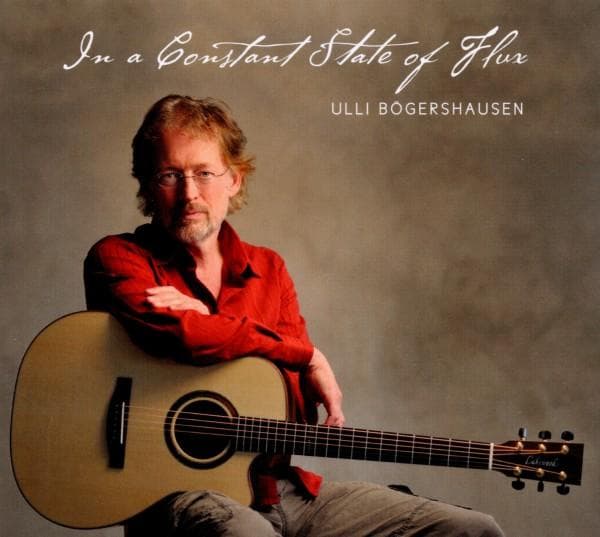 Album afbeelding 1 van 2