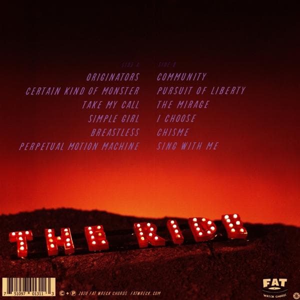 Album afbeelding 2 van 2