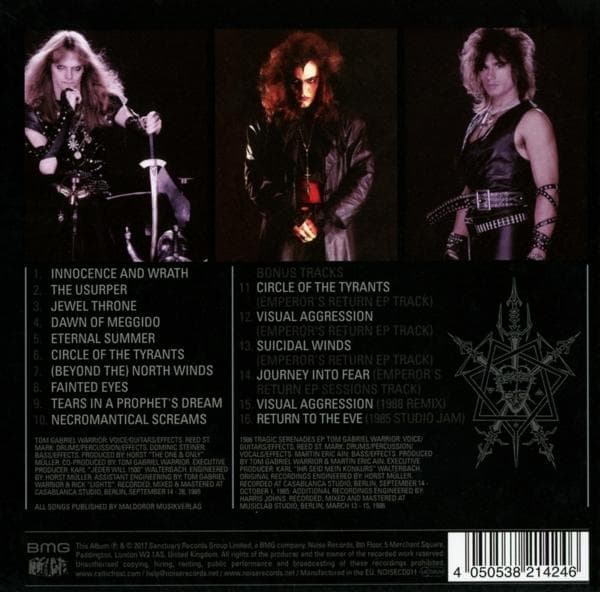 Album afbeelding 2 van 2