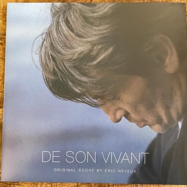 Album afbeelding 1 van 1