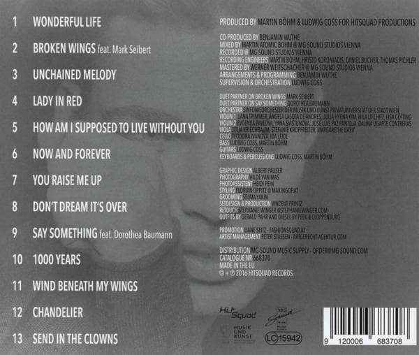Album afbeelding 2 van 2
