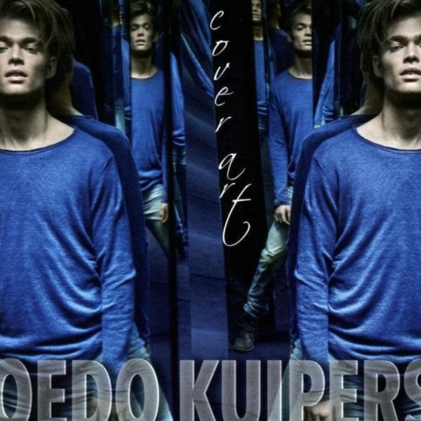 Album afbeelding 1 van 2