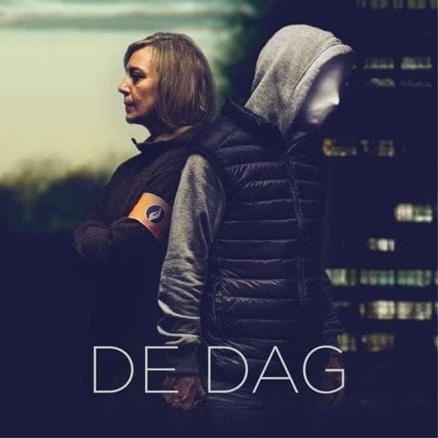 Album afbeelding 1 van 1