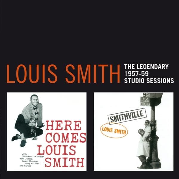 Album afbeelding 1 van 2