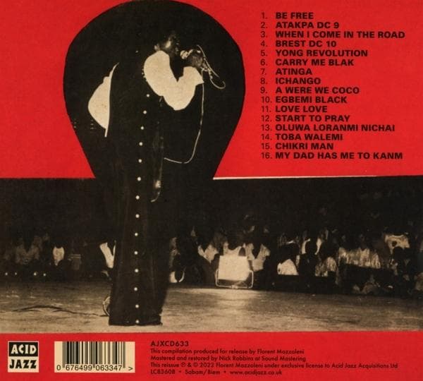Album afbeelding 2 van 2