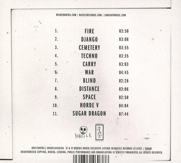 Album afbeelding 2 van 2