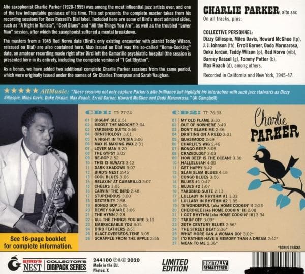Album afbeelding 2 van 2
