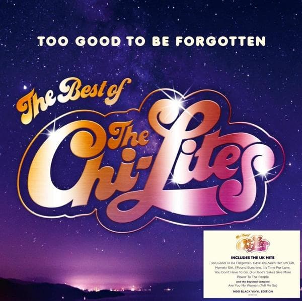 Album afbeelding 1 van 1