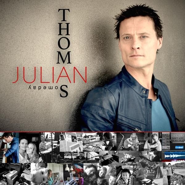 Album afbeelding 1 van 1