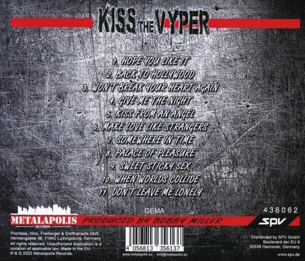 Album afbeelding 2 van 2