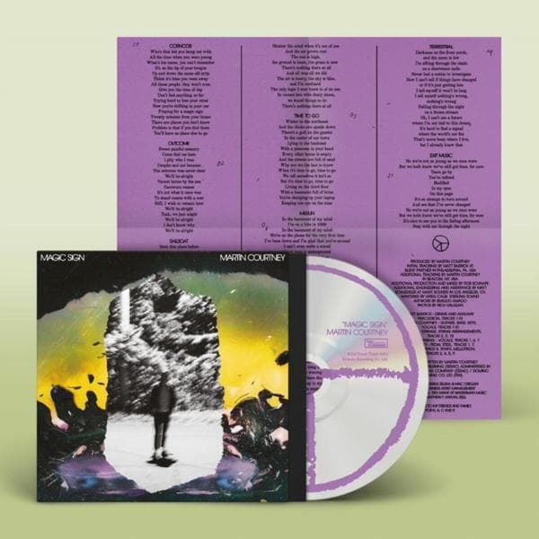 Album afbeelding 3 van 3
