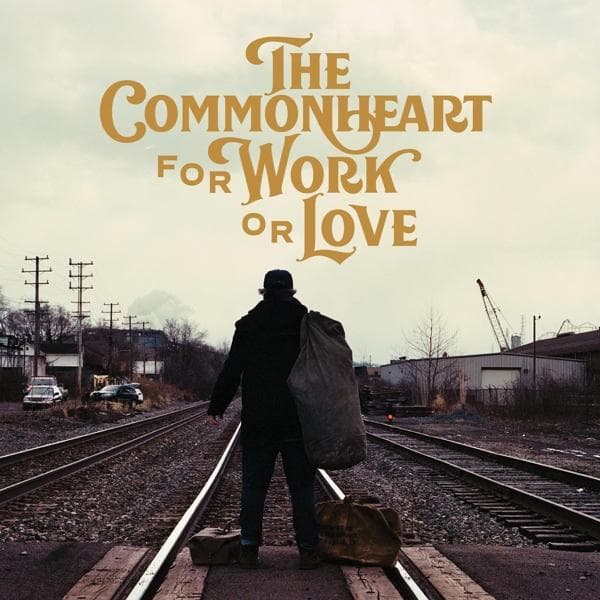 Album afbeelding 1 van 1