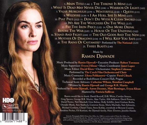 Album afbeelding 2 van 2