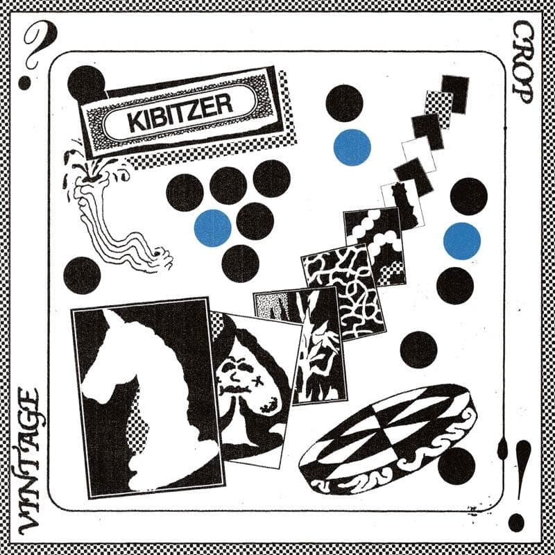Album afbeelding 1 van 1