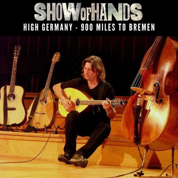 Album afbeelding 1 van 1