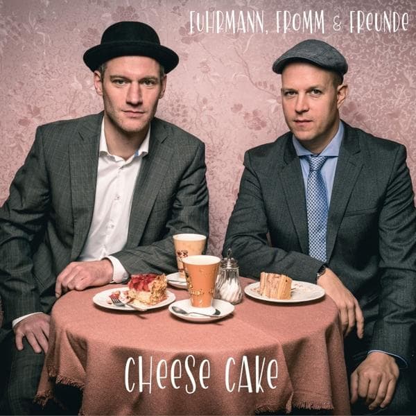 Album afbeelding 1 van 1