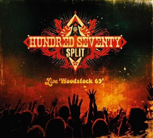 Album afbeelding 1 van 1