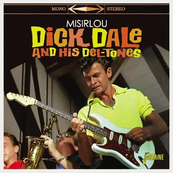 Album afbeelding 1 van 1