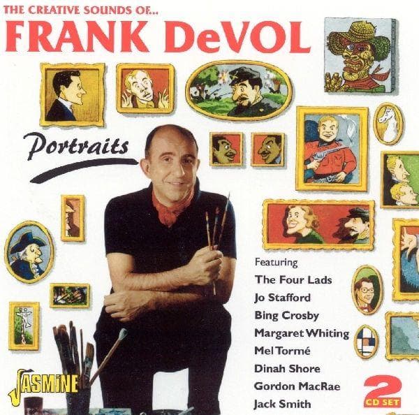 Album afbeelding 1 van 1