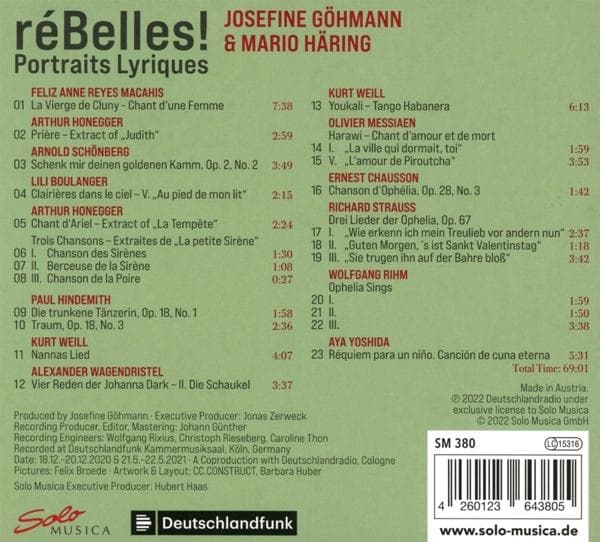 Album afbeelding 1 van 1