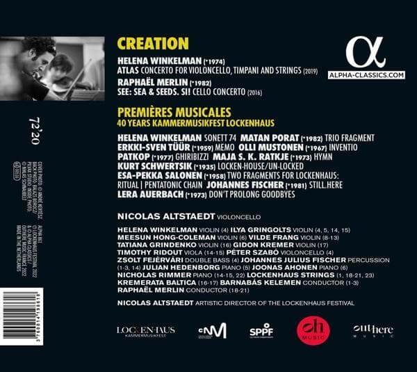 Album afbeelding 2 van 2