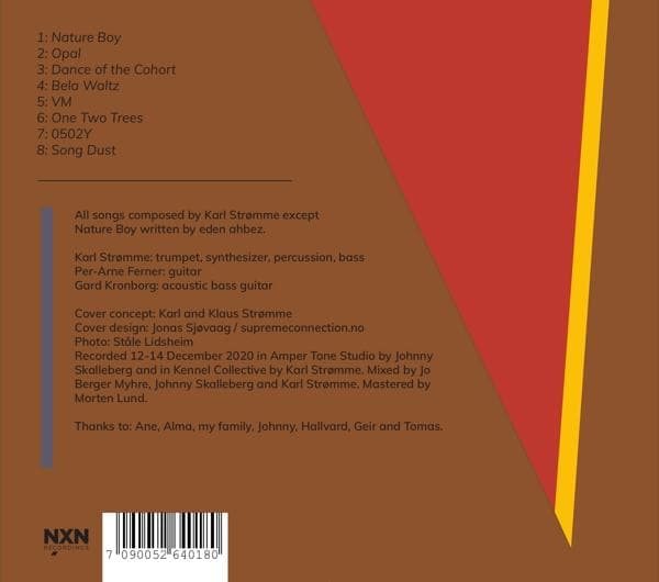 Album afbeelding 2 van 2