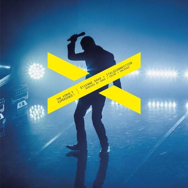 Album afbeelding 1 van 1