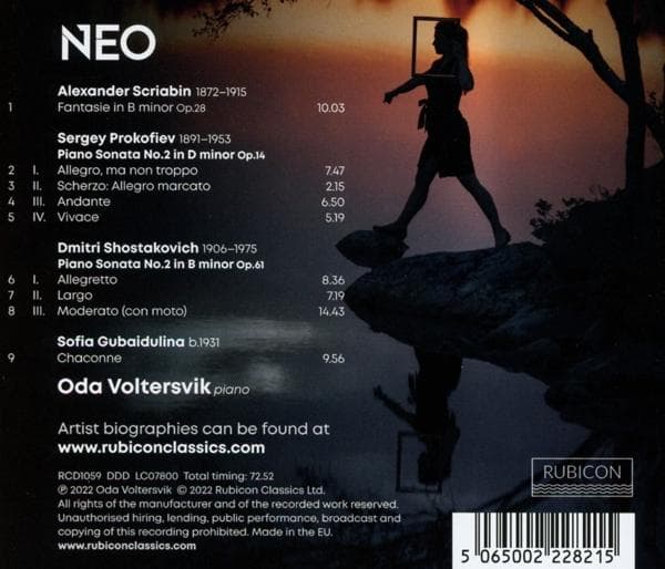 Album afbeelding 2 van 2