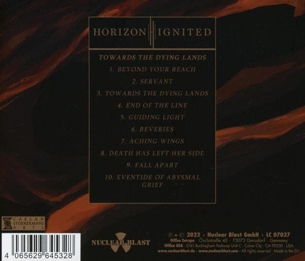 Album afbeelding 2 van 3