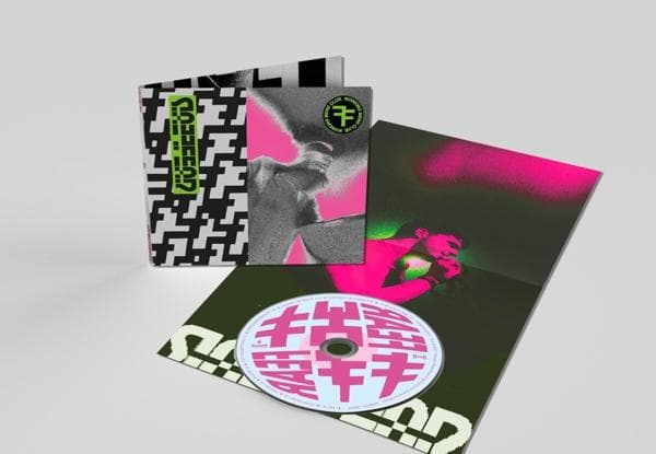 Album afbeelding 3 van 3