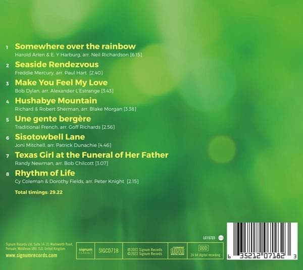 Album afbeelding 2 van 2