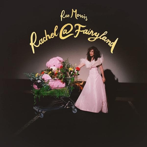 Album afbeelding 1 van 1