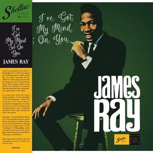 Album afbeelding 1 van 1