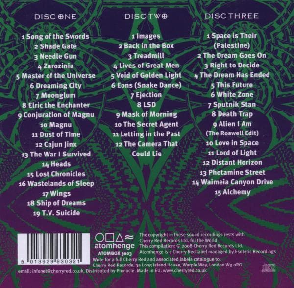 Album afbeelding 2 van 2