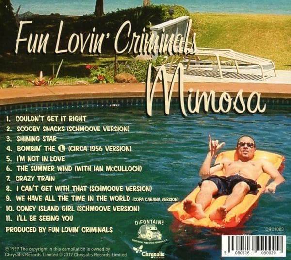 Album afbeelding 2 van 2